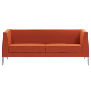 modernes Sofa