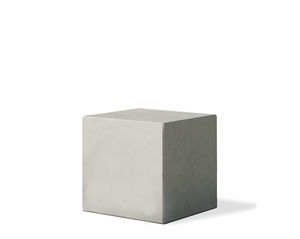 moderner Hocker