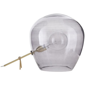 Tischlampe