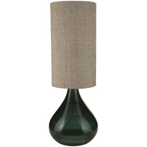 Tischlampe