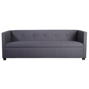 modernes Sofa