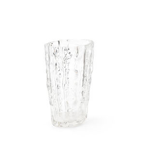 moderne Vase