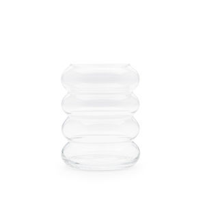 moderne Vase