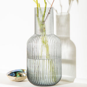 moderne Vase