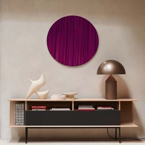 modernes Sideboard