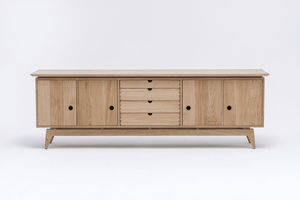 modernes Sideboard