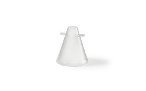 Glaskaraffe 1