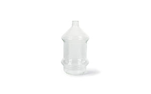 Glaskaraffe 1