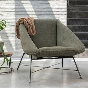 moderner Sessel