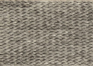 moderner Teppich 1