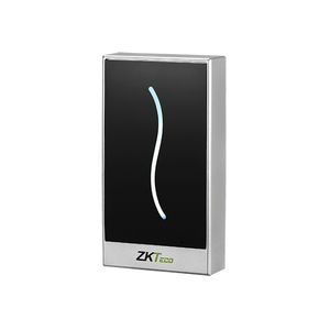RFID-Kartenplotter 1