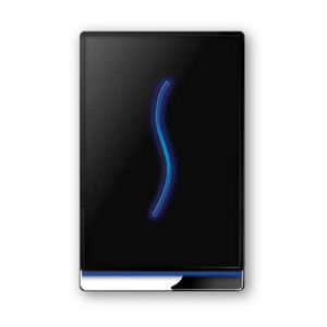 RFID-Kartenplotter 1