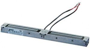 Sicherheitselektromagnet