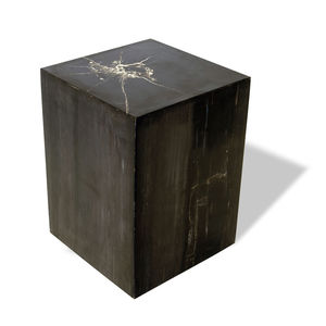 moderner Hocker