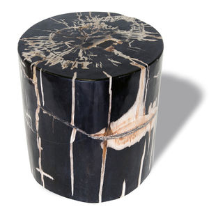 moderner Hocker