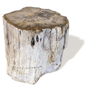 moderner Hocker