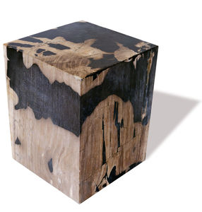 moderner Hocker