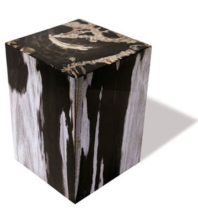 moderner Hocker