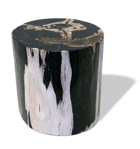 moderner Hocker