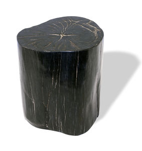 moderner Hocker