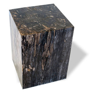 moderner Hocker