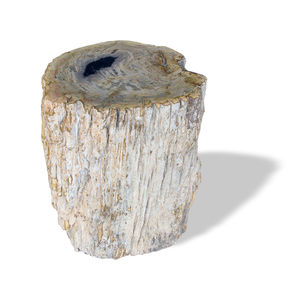 moderner Hocker