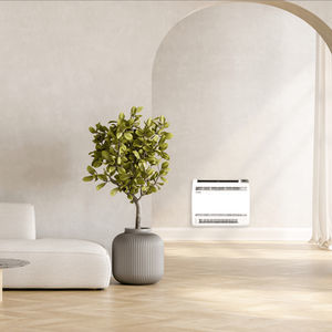 Bodenmontage-Klimaanlage
