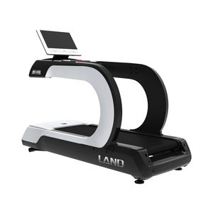 programmierbares Laufband