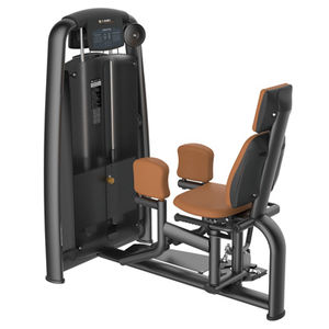 Abduktion Fitnessgerät
