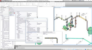 Projektplanungssoftware