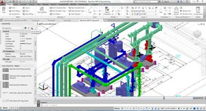 CAD-Software