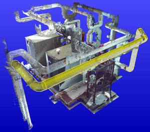 CAD-Software