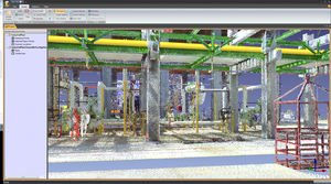 Modellierungssoftware