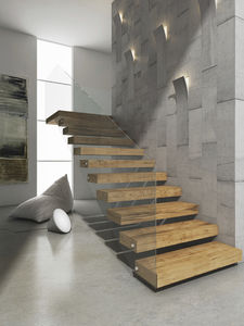 Betonfliesen 1