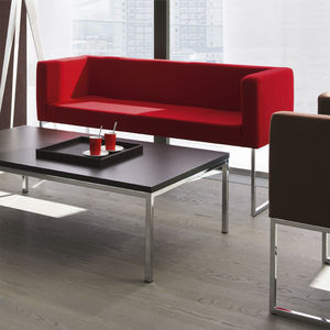modernes Sofa