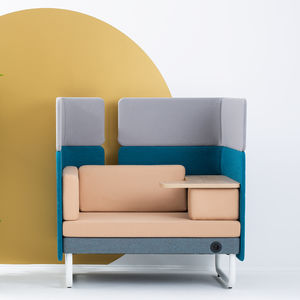 Modulsofa