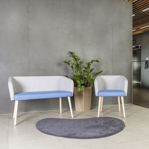modernes Sofa
