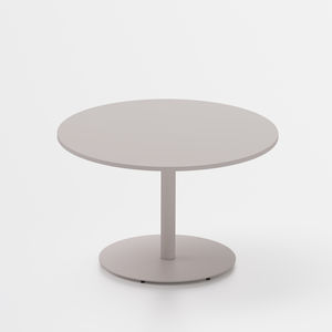 moderner Bistrotisch