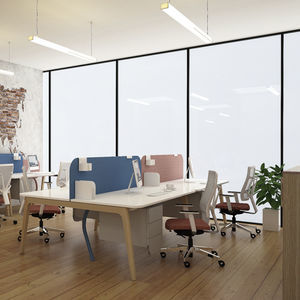 Schreibtisch für Open Space 1