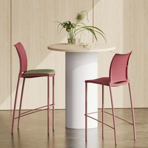 moderner Barhocker 1
