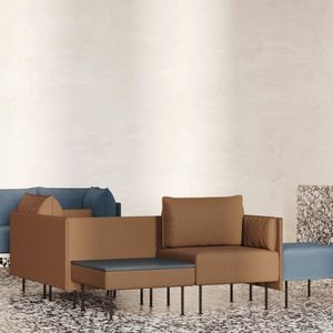 Modulsofa