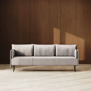 Modulsofa