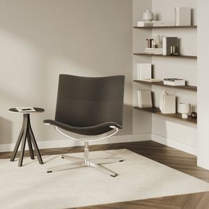 moderner Sessel 1