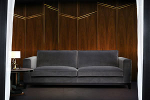 modernes Sofa