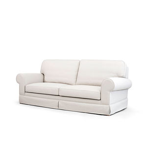 klassisches Sofa