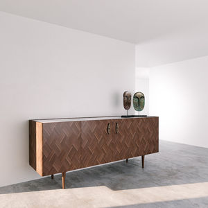 modernes Sideboard