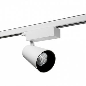 LED-Schienenleuchte
