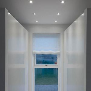 LED-Downlight 1