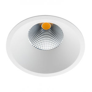 LED-Downlight 1
