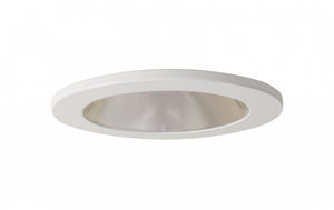 Einbaudownlight